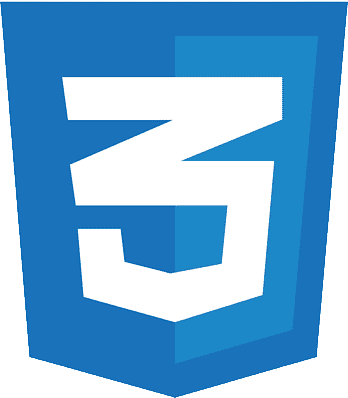 CSS image