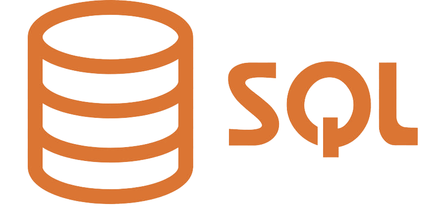 SQL image
