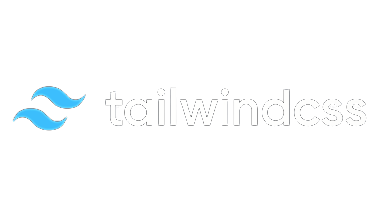Tailwind CSS image