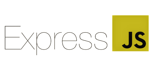 Express.js image
