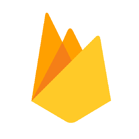 Firebase image