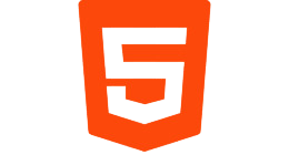 html image