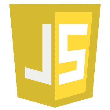 JavaScript image