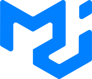 MUI image