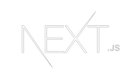 Next.js image