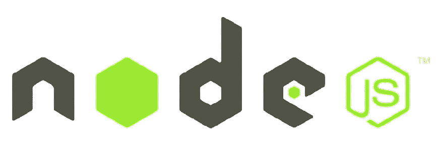 Node.js image