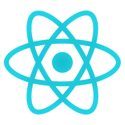 React.js image