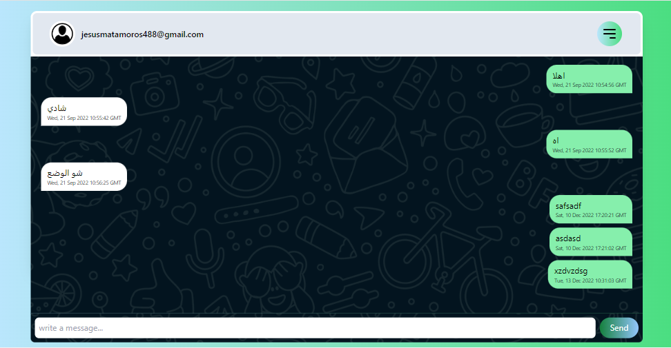 project-image